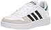 adidas Men's Hoops 2.0 Sneaker