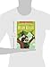 Annie Sullivan and the Trials of Helen Keller (The Center for Cartoon Studies Presents)