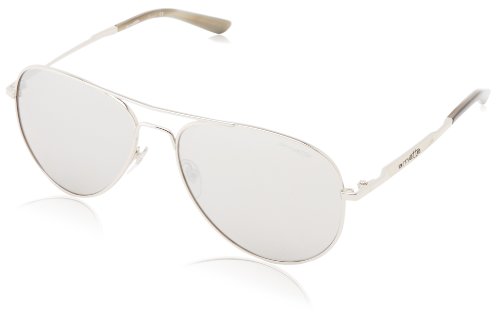 arnette aviator sunglasses