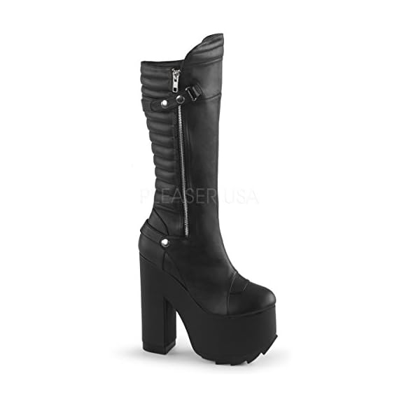 Demonia-Womens-Cra200bvl-Boot-Black-Vegan-Leather-9-M-US