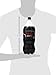 Coca-Cola Zero, 2 Liter