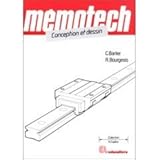 Image de Productique : Conception et dessin