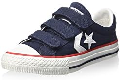 converse star player ev v