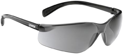 best running sunglasses 2016