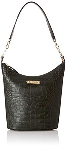 bottega veneta the small bulb