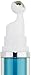 dr. brandt Collagen Booster Dark Circles Away, 0.5 fl. oz.