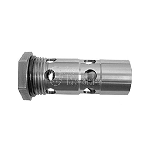 Front Headlight Support International 766 966 1066 1466 786 886 986 1086 1486 01 Rwyf