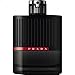 Luna Rossa Extrême - Eau de Parfum