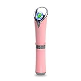 Dreamyth Eye Beauty Apparatus, Heated Eye Massager
