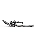 Carryon Snowshoes 21