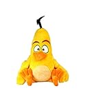 Angry Birds Movie 11