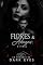 Livro Flores e Adagas: O final (Flores & Amor Livro 3)