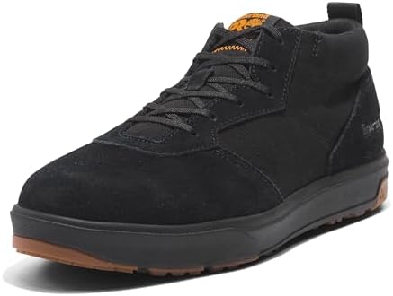 Amazon.com: Timberland PRO Men display picture 3
