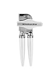 KitchenAid Can Opener, White, One Size - KC130OHWHA