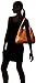 Coach Women's Phoebe Shoulder Bag, Saddle