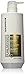 Goldwell Dualsenses Rich Repair Anti-Breakage Conditioner, 25.4 Fl Oz