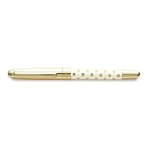 UPC 825466939837, Kate Spade New York Ballpoint Pen (825466939837)