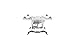 DJI Phantom 3 Landing Gear Stabilizers