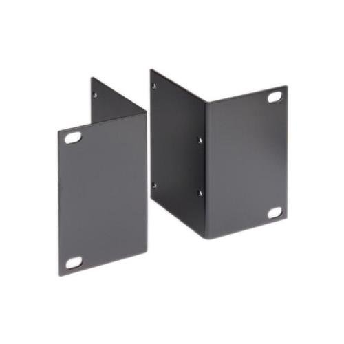 Bogen BG-RPK50 Rack Panel Mount Kit C35 C60 C100