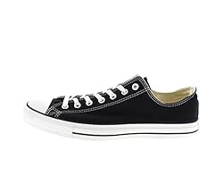 Converse Unisex Chuck Taylor All Star Low Top