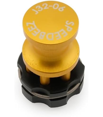 コールドハンマー Amazon.com : Speed Beez® Speed Loader Compatible with Smith