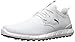 Puma Golf Men's Ignite Spikeless PRO Golf Shoe