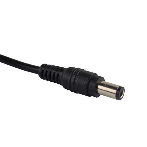 4 Adapter+Supply+GX420d+GK420d+Printer