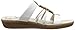BareTraps Women's Joyful Sandal