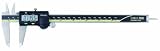 Mitutoyo 500-172-30 Advanced Onsite Sensor Absolute Scale Digital Caliper, 0-8" Range