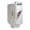Reserveaccu voor E-bike Panasonic 26 V 21 AH (Kettler & Flyer, Kalkhoff, KTM, Rixe vanaf 2007) van GTE
