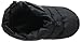 Baffin Base Camp Insulated Bootie,Black,Large