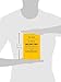 The Book on Mediums: Guide for Mediums and Invocators