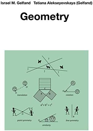 Amazon.com: Geometry: 9780618595402: Ron Larson, Laurie Boswell