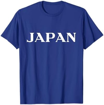 Amazon.com: taiwan flag tshirt, taiwan t shirt, taiwan tshirt for
