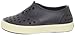 Native Miller Slip-On Sneaker (Toddler/Little Kid/Big Kid)