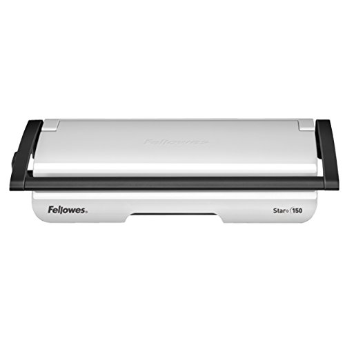 1 Fellowes+Binding+Machine+Star+5006501