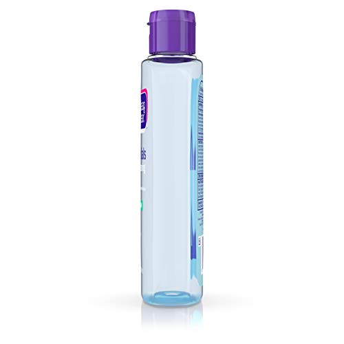 CLEAN & CLEAR Deep Cleaning Astringent - Image 7