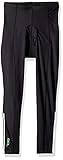 CANARI Winter Pro Cycle Tight