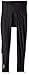 CANARI Winter Pro Cycle Tight