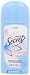 Secret Original Powder Fresh Women's Solid Antiperspirant & Deodorant 2.7 Oz