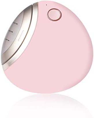 電動爪切り Aeoeo 自動爪削り 電動ネイルケア Usb充電式 二段階スピード コンパクト 爪磨き 安心 安全 低騒音ネイル 日本語取扱書付き プレゼント 男女兼用 介護用 赤ちゃん 三歳以上 お子様 お年寄り向け ピンク Parapentefamily Com