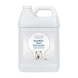 Veterinary Formula Solutions Snow White Shampoo for