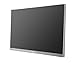 AOC i2367Fh 23-Inch IPS Frameless LED-Lit Monitor, Full HD 1080p, 5ms, 50M:1 DCR, VGA/ HDMI, Speakers, Multi Purpose Stand