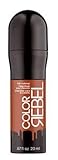 Redken Color Rebel Temporary Hair Makeup Rose Revolution .67 fl oz 20ml