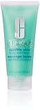 Clinique Clinique Sparkle Skin Body Exfoliator