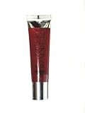 Victoria's Secret Beauty Rush Shiny Kiss Lip Gloss Cherry Bomb .46 oz