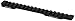 Weaver Extended Multi-Slot Base - Remington LA