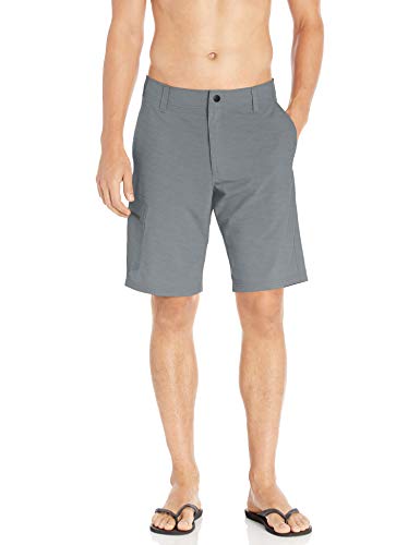 lee dungarees riptide shorts