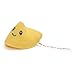 Baby GUND Takeout Food Stuffed Plush Playset