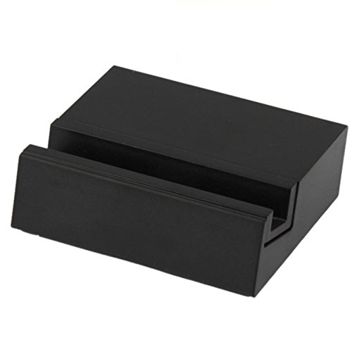 Generic-Magnetic-Micro-USB-Dock-Charger-with-USB-Cable-for-Sony-Xperia-Z1--L39h--Z-Ultra--XL39h--Z2-Black